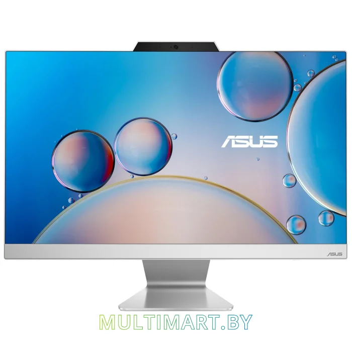 Моноблок ASUS A3402WBAK-WA015M (90PT03G2-M00650)